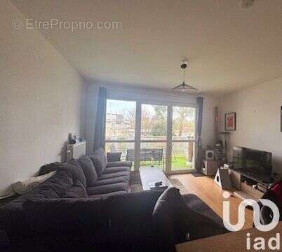 Photo 5 - Appartement à BONSECOURS