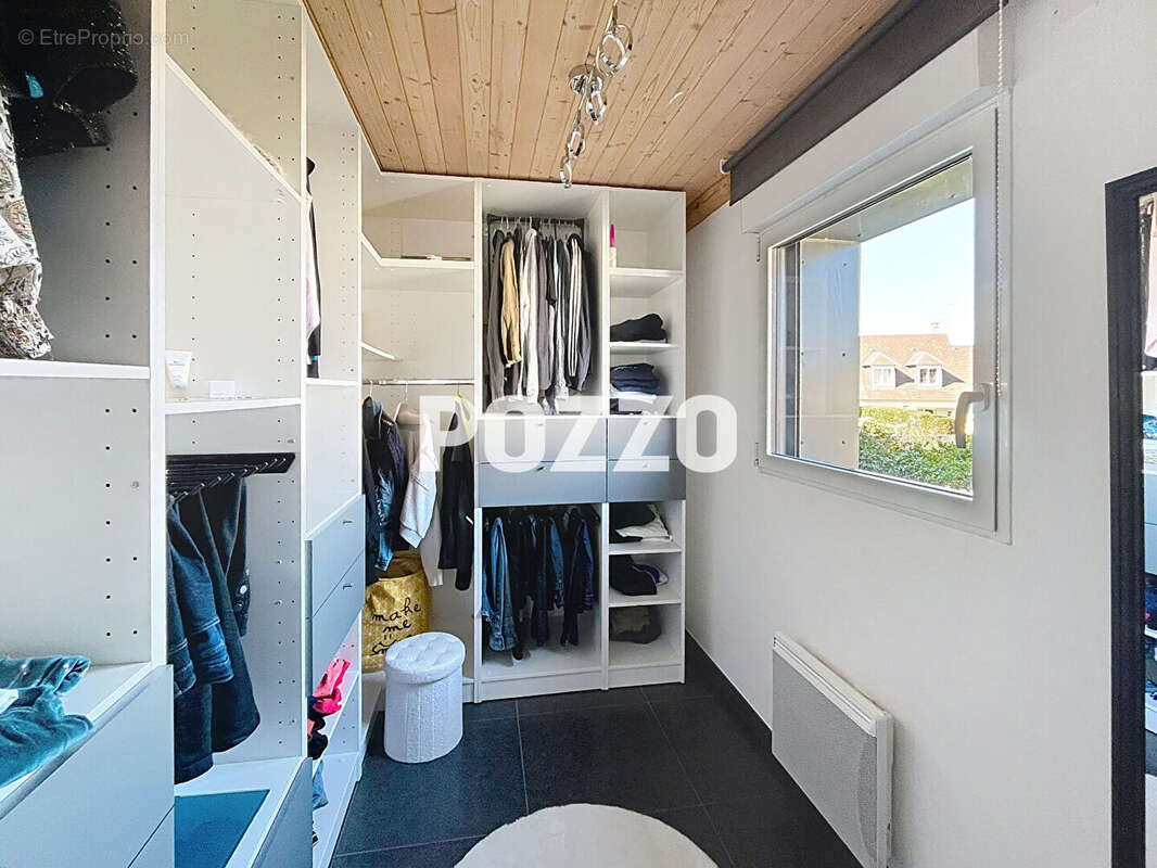 Maison à VIRE
