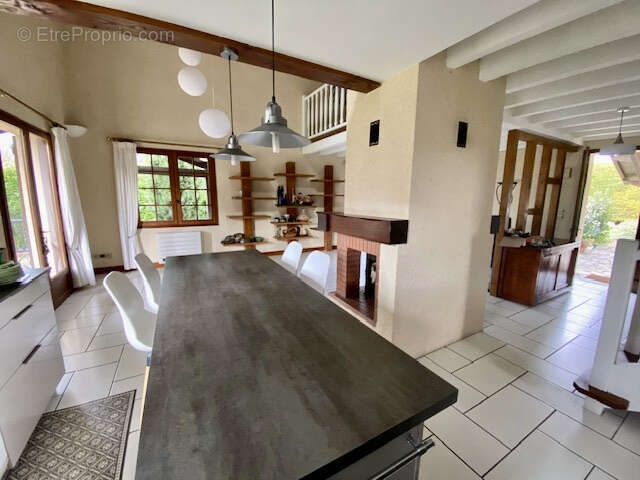 Maison à AUCH