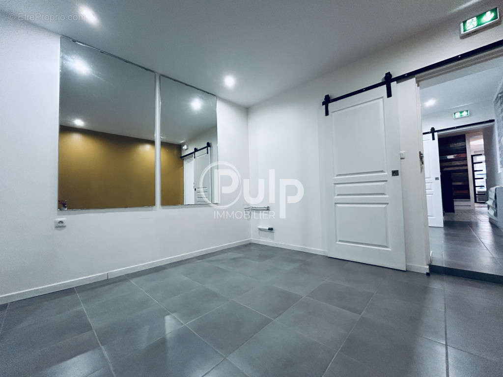 Appartement à HENIN-BEAUMONT