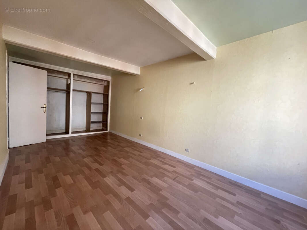 Photo 7 - Appartement à BALBIGNY
