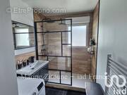 Photo 1 - Appartement à LINAS