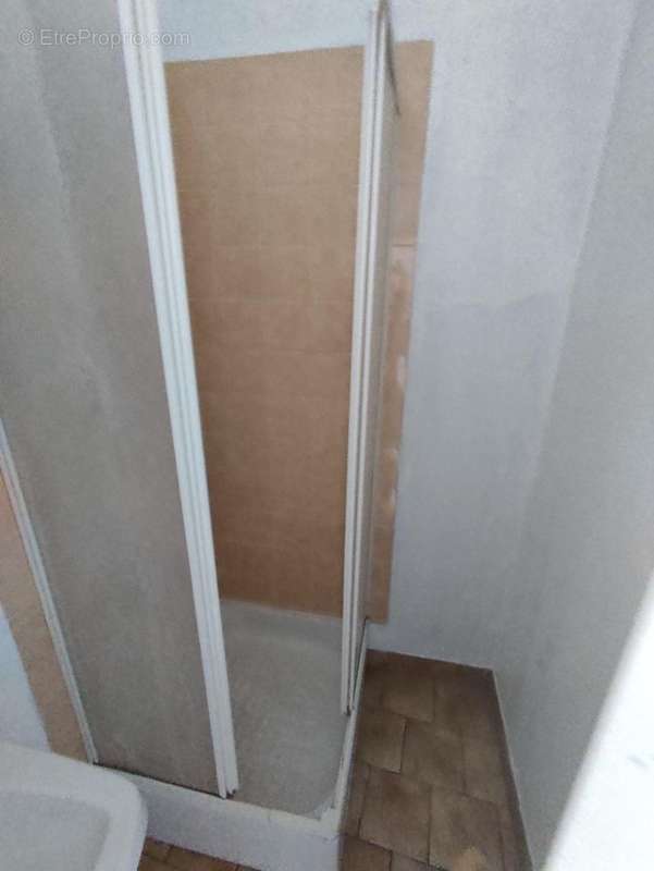 Appartement à CORMEILLES
