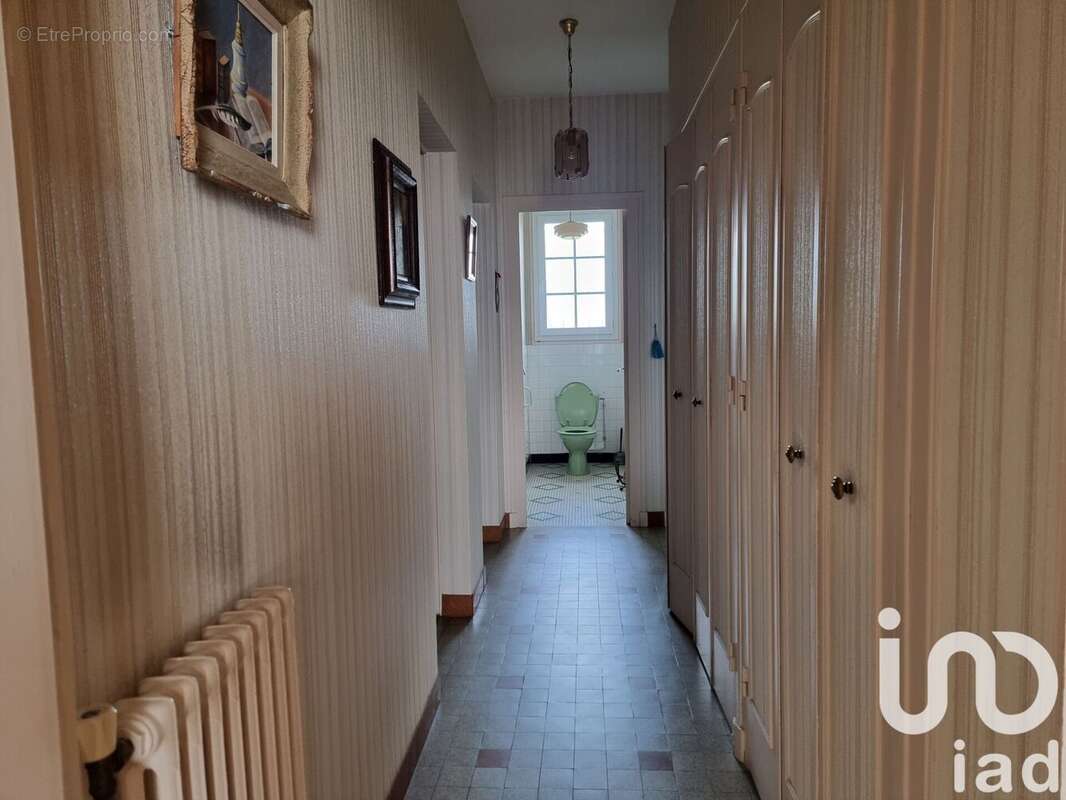 Photo 6 - Maison à CREYSSE