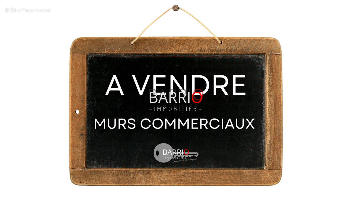 Autre à PORT-VENDRES