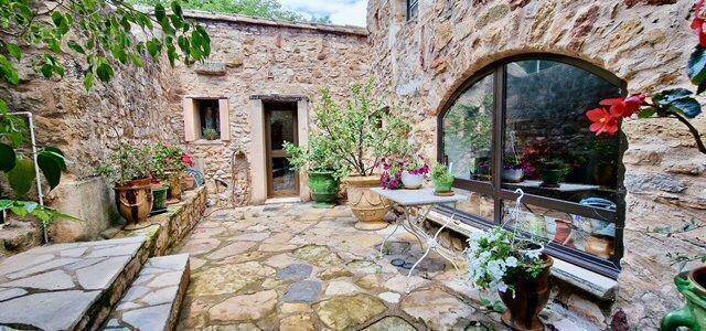 Maison à CLERMONT-L&#039;HERAULT