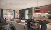Appartement à AUCH