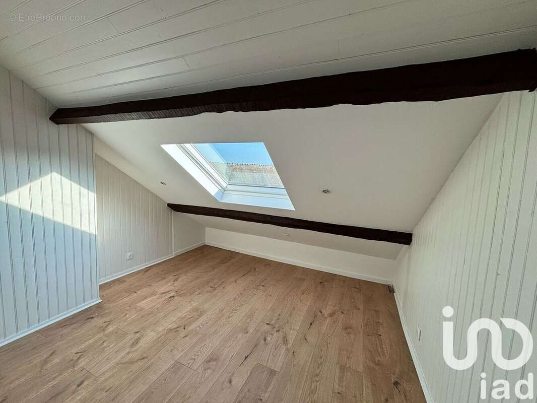 Photo 6 - Appartement à ARPAJON