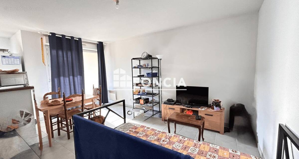 Appartement à MARSAC-SUR-L&#039;ISLE
