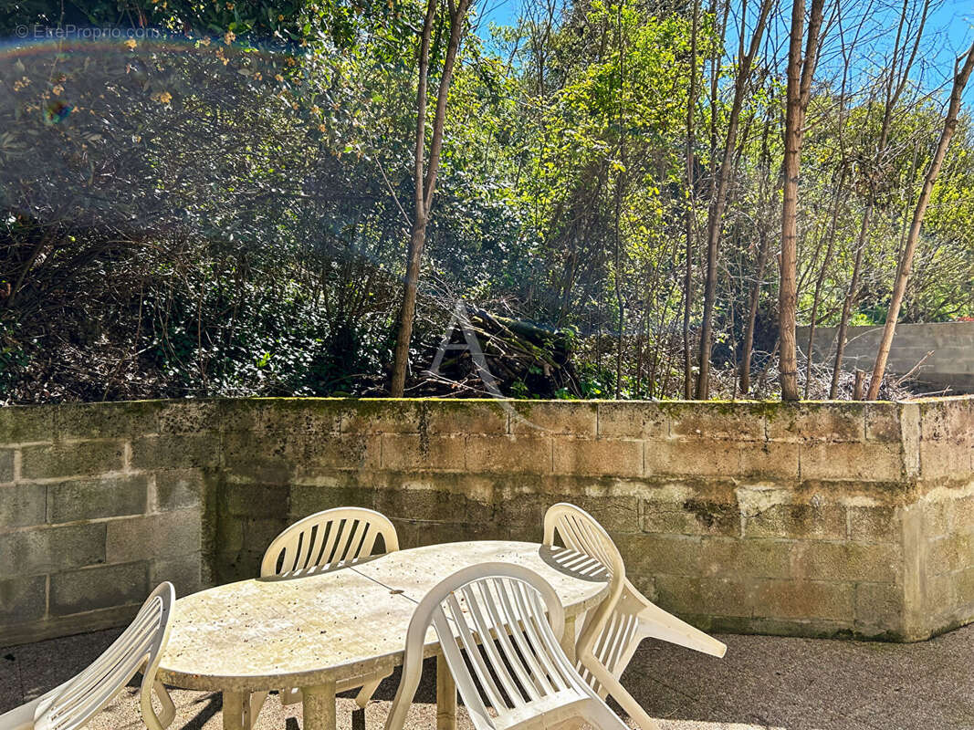 Maison à L&#039;ILE-D&#039;ELLE