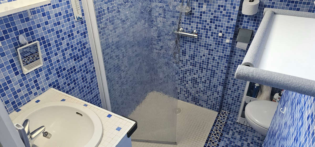 Appartement à ROYAN