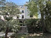 Maison à PARIS-16E