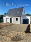 Maison à GOUESNOU