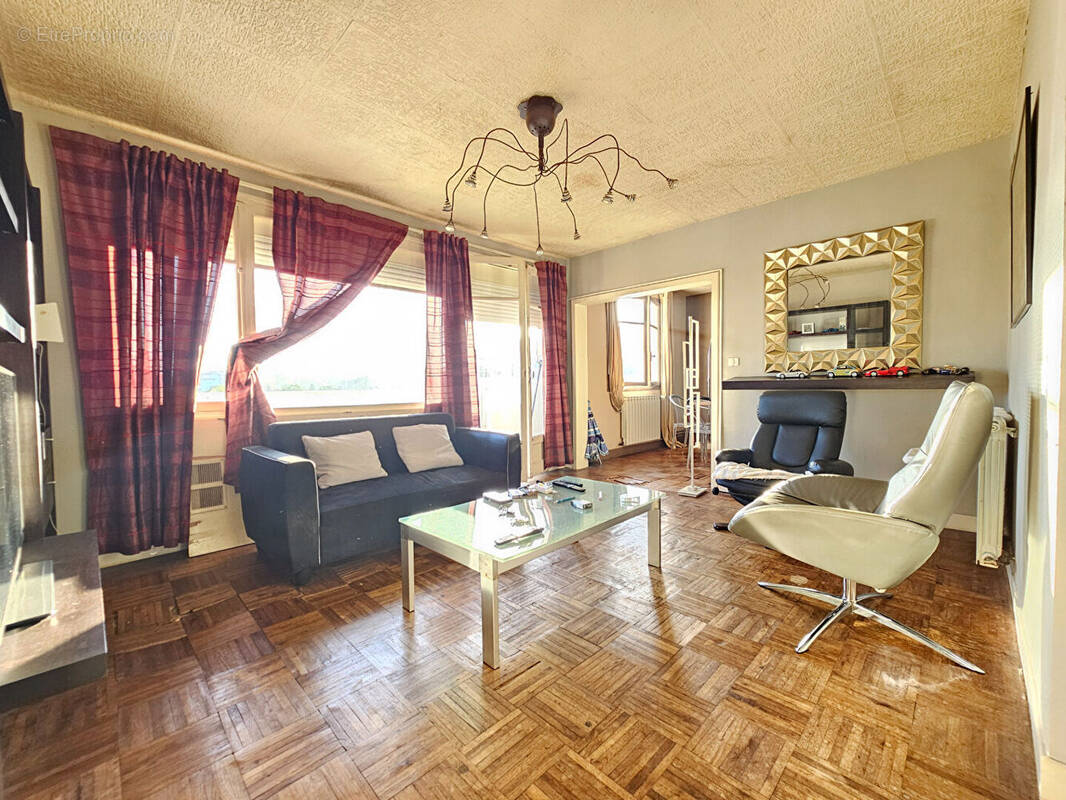 Appartement à ANGLET