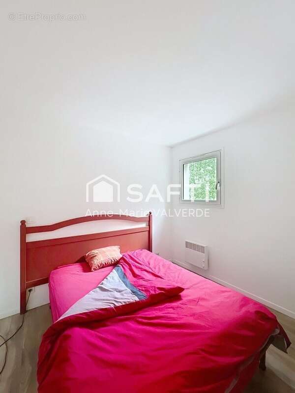 Photo 6 - Appartement à LACANAU
