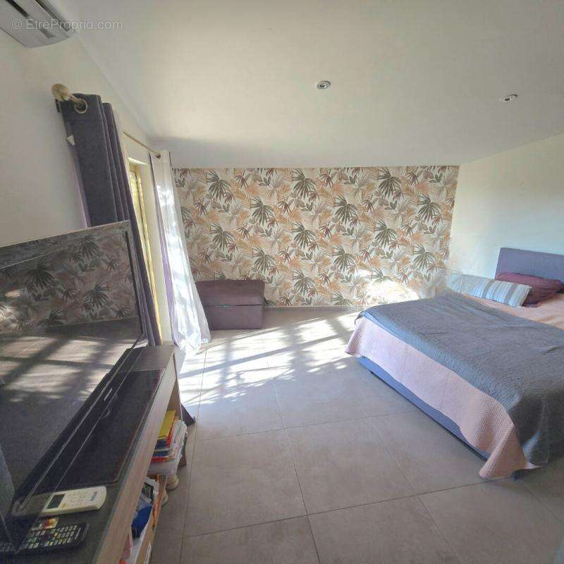 Appartement à AVIGNON