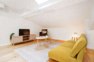 Photo 4 - Appartement à TOULOUSE
