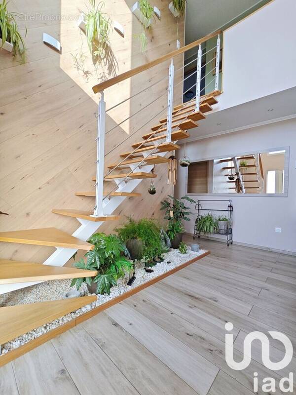 Photo 1 - Maison à WATTEN