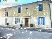 Maison à LE CAILAR
