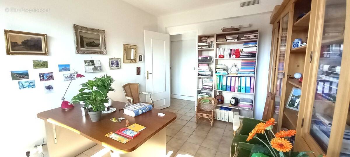 Appartement à ANNEMASSE