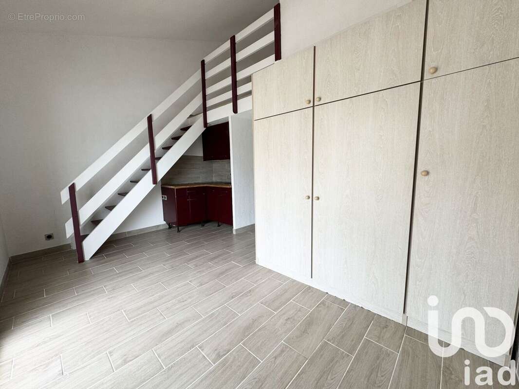 Photo 3 - Appartement à CANET-EN-ROUSSILLON