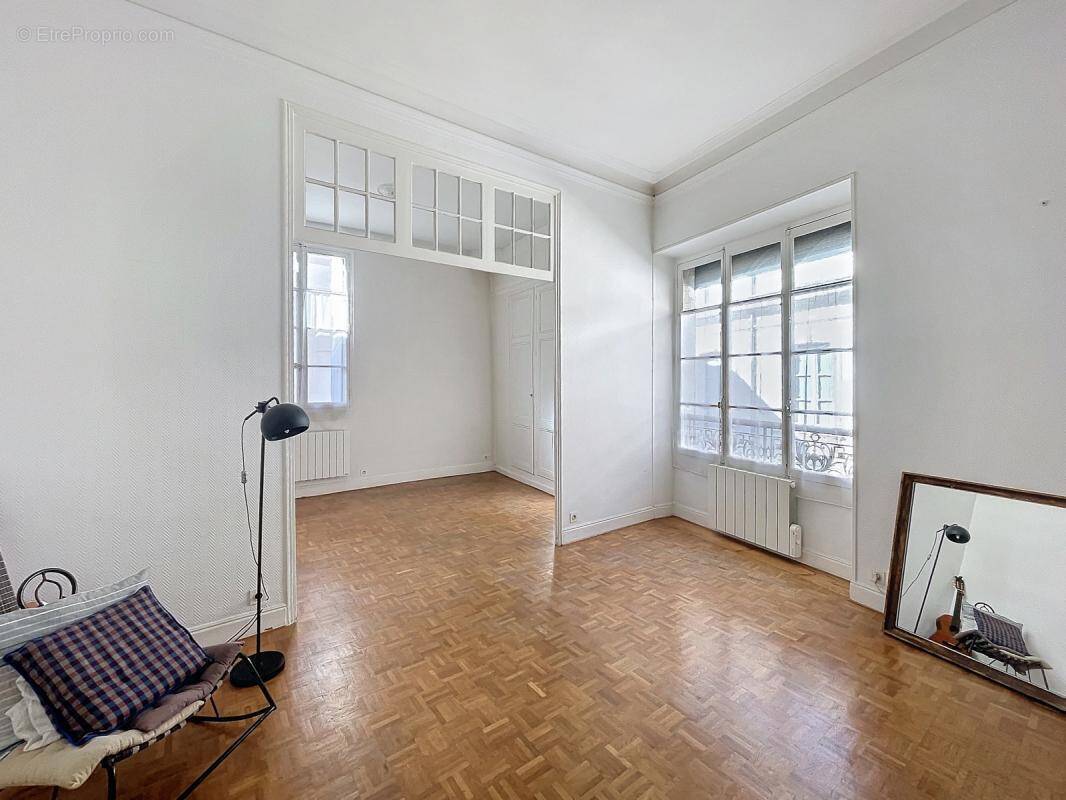 Appartement à AVIGNON