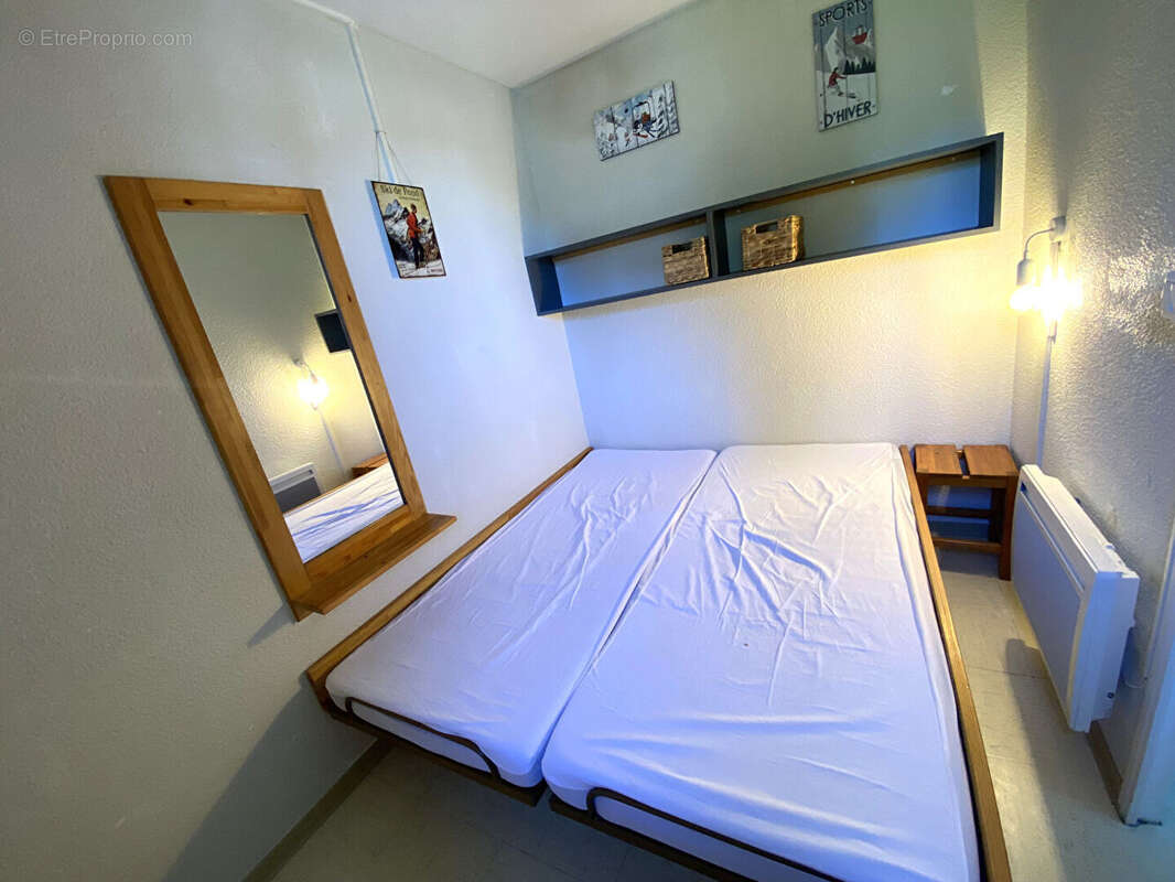 Photo 7 - Appartement à LA CLUSE