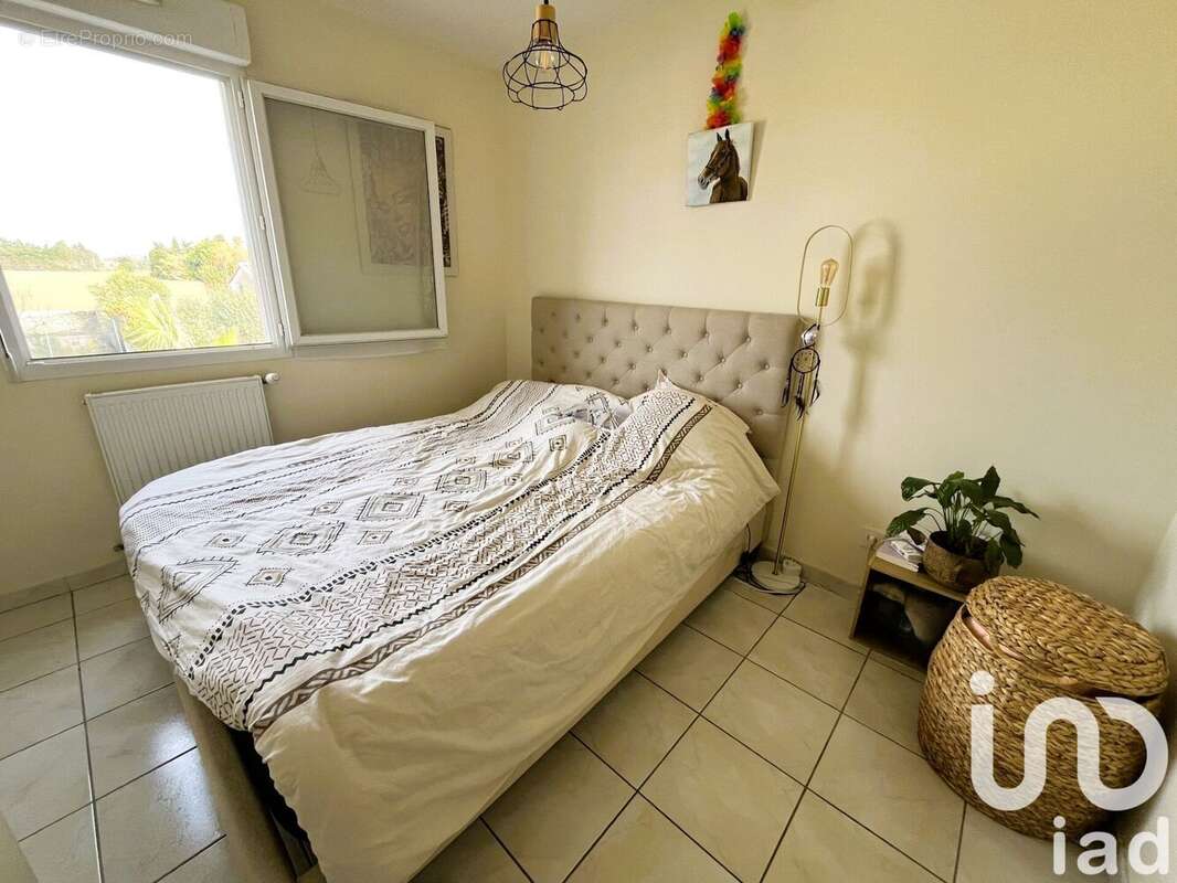 Photo 6 - Maison à PIERRELATTE