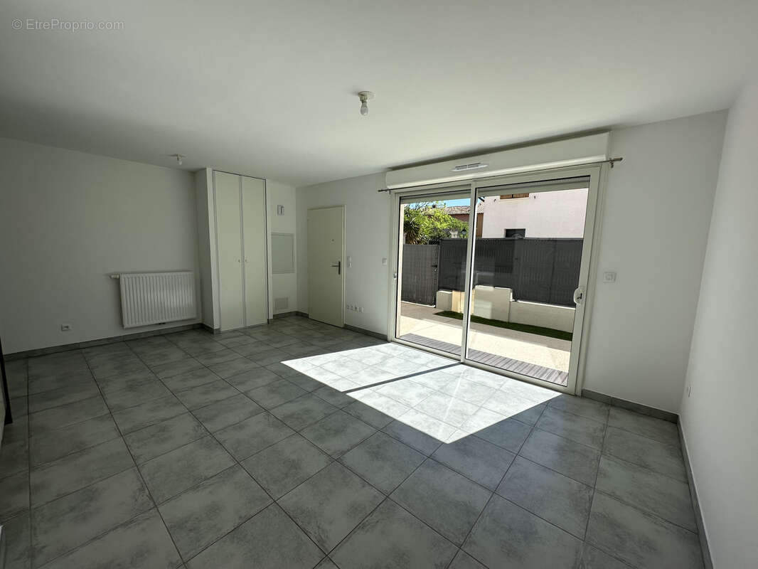 Maison à LA FARLEDE