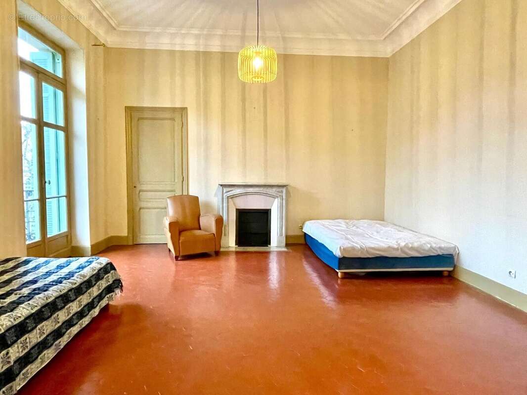 Photo 9 - Appartement à MENTON