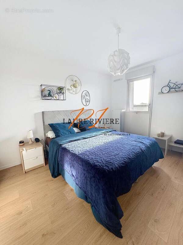 Photo 7 - Appartement à HAUBOURDIN