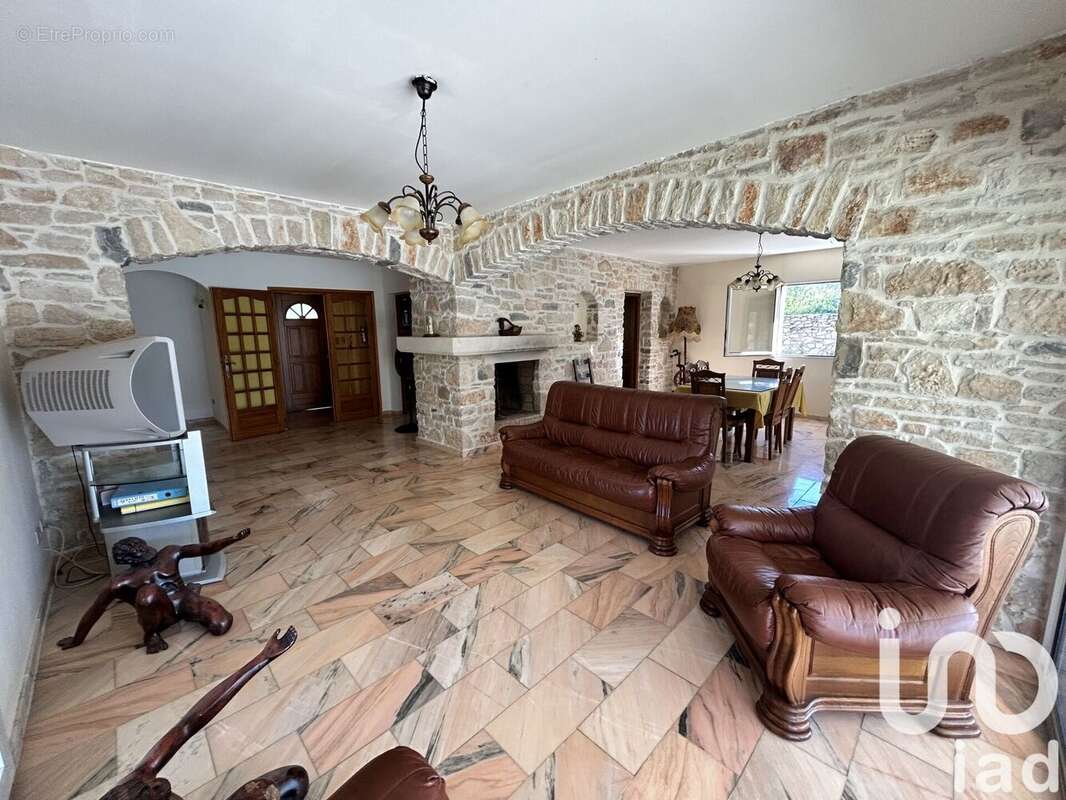 Photo 9 - Maison à NIMES