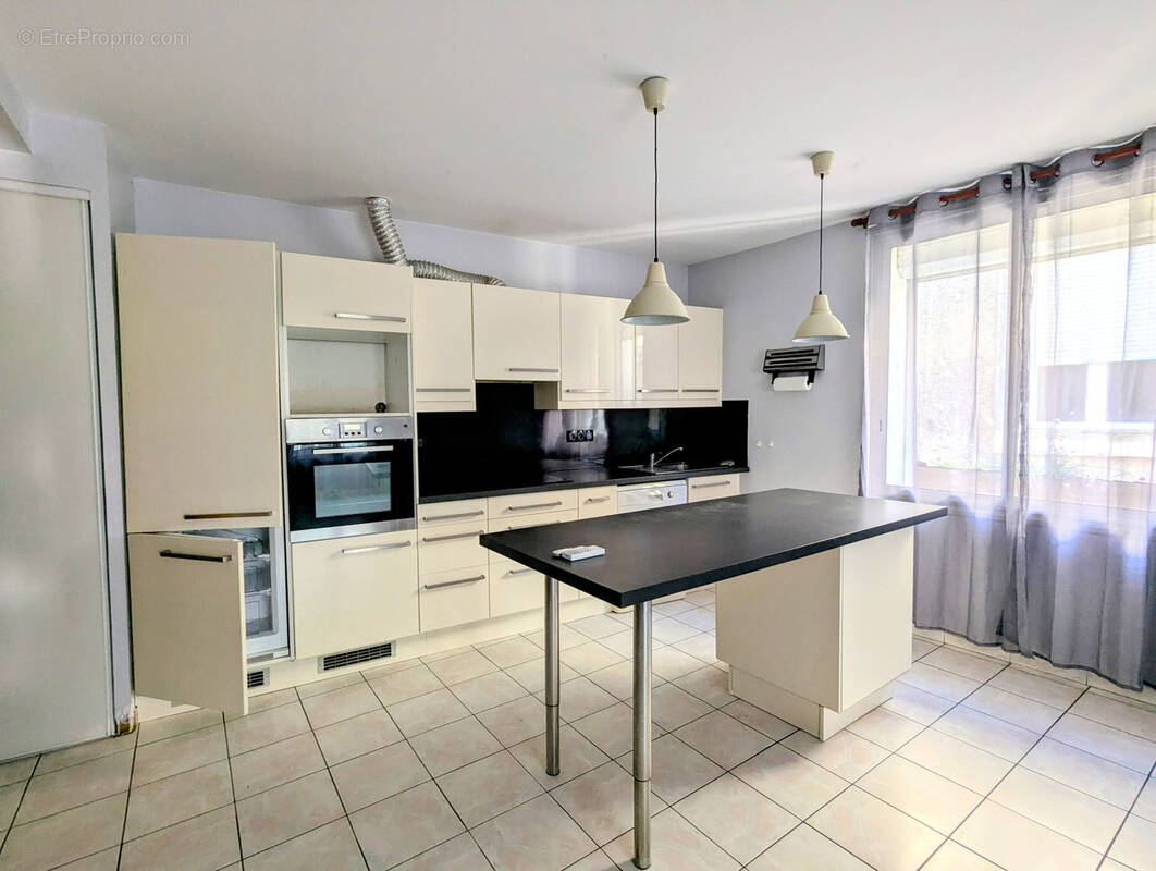 Maison à SAINT-MARCEL-SUR-AUDE