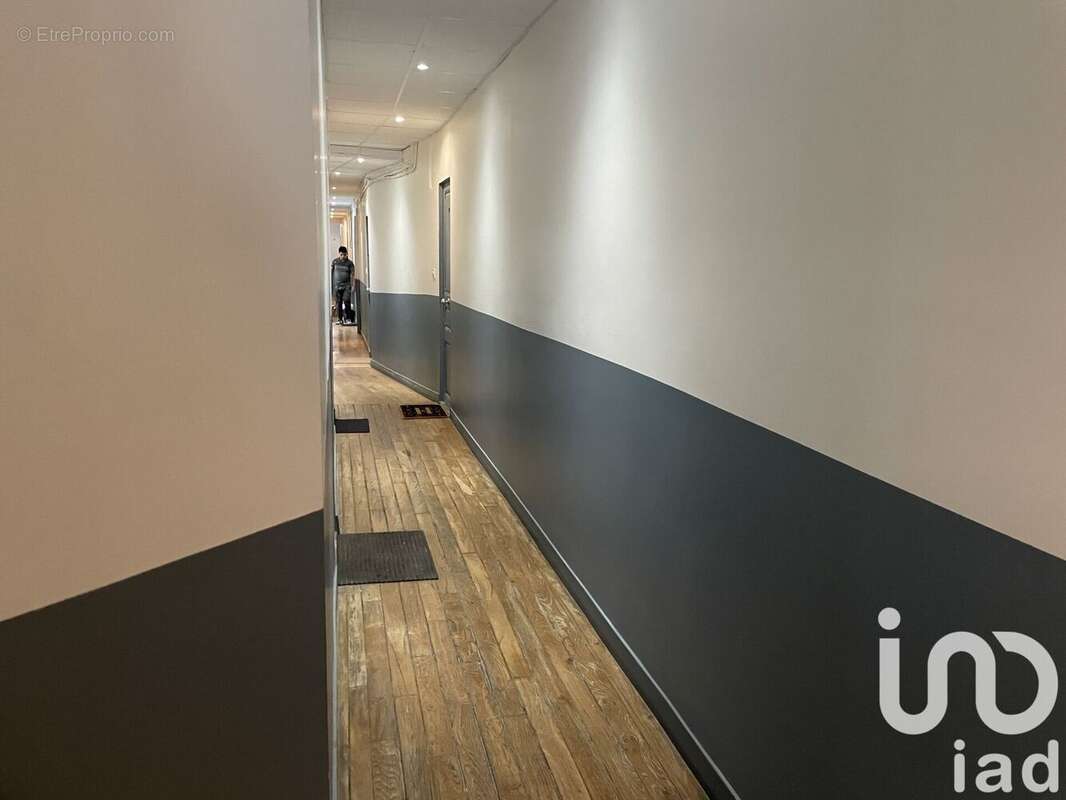 Photo 4 - Appartement à PUTEAUX