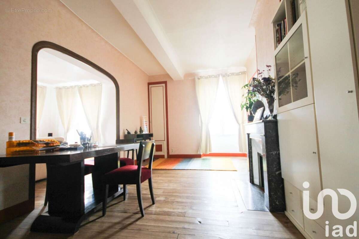 Photo 5 - Appartement à PAU