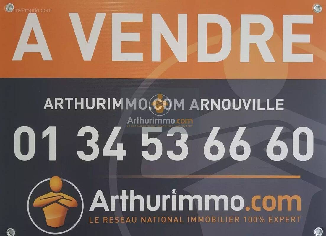 Commerce à VILLIERS-LE-BEL