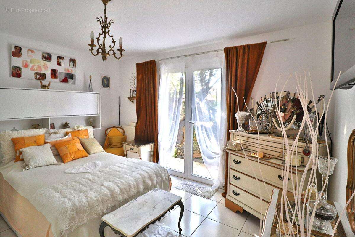 Maison à PERPIGNAN
