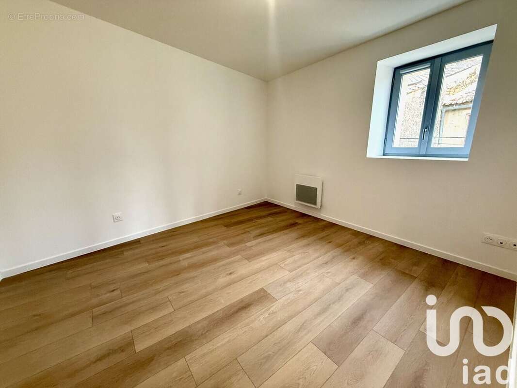 Photo 7 - Appartement à SUZE-LA-ROUSSE