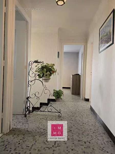 Maison à TARBES