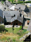 Maison à MONT-DOL
