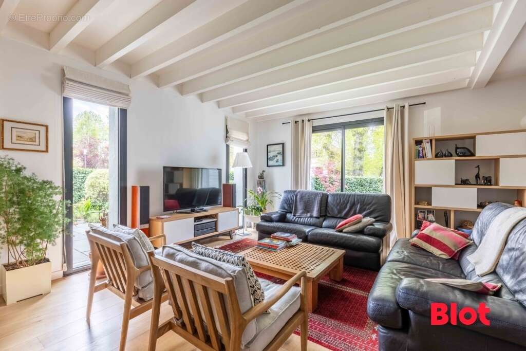 Maison à PACE