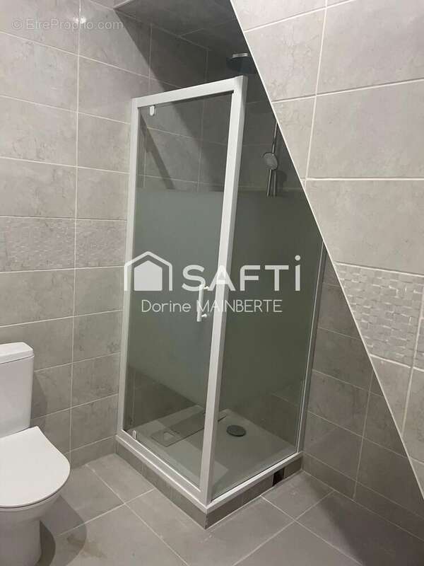 Photo 3 - Appartement à DRANCY