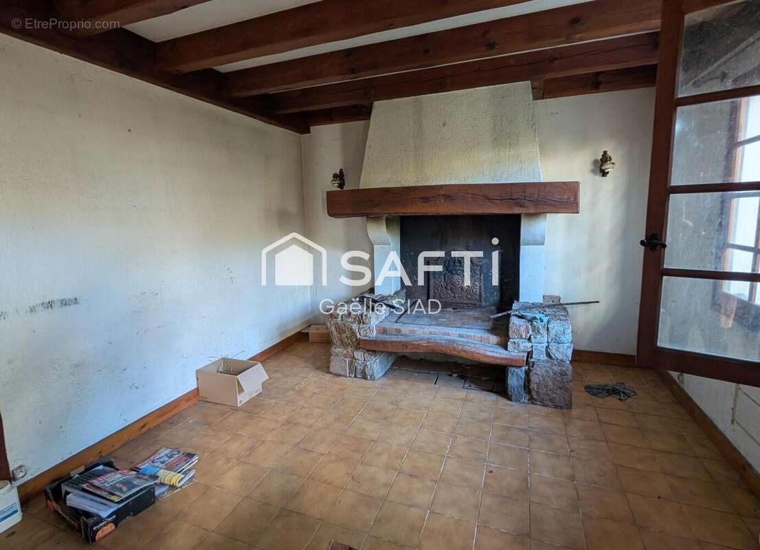 Photo 3 - Maison à LA TESTE-DE-BUCH