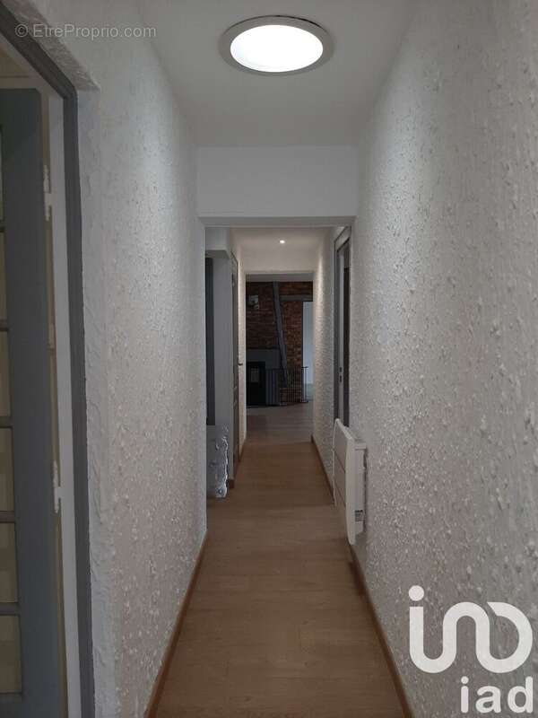 Photo 6 - Maison à BERCK