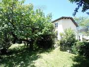 Maison à AUCH