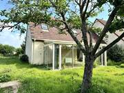 Maison à MARTOT