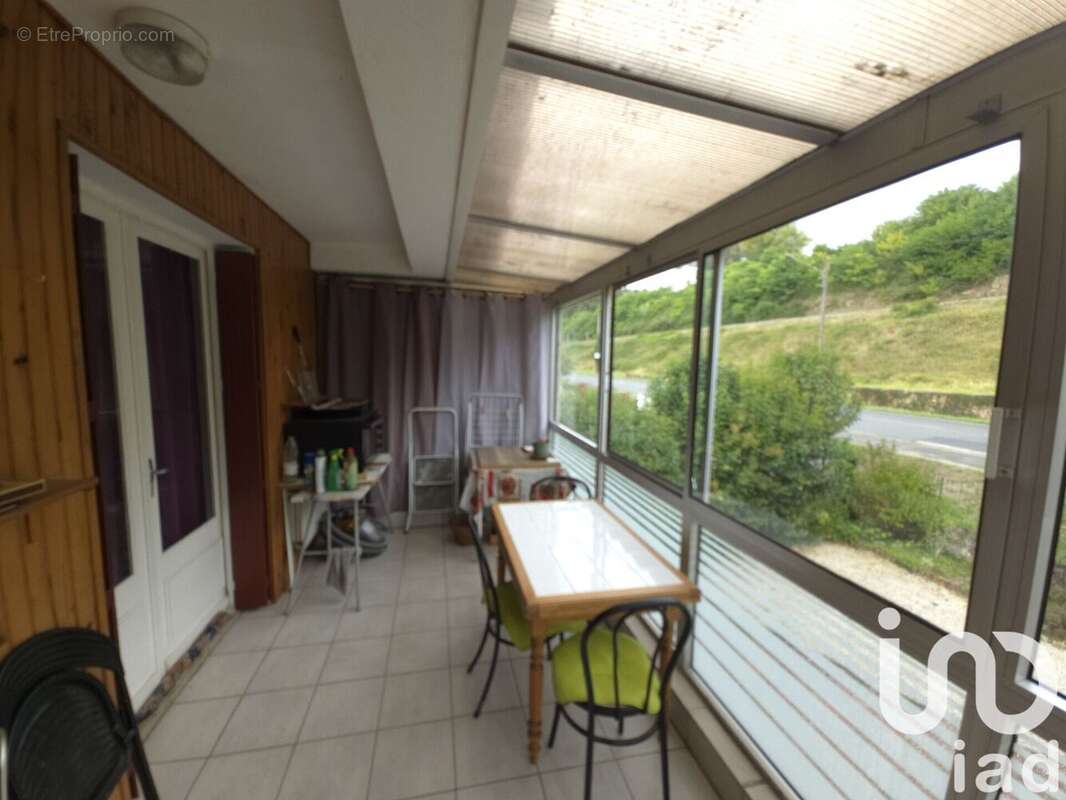 Photo 4 - Maison à MOULEYDIER