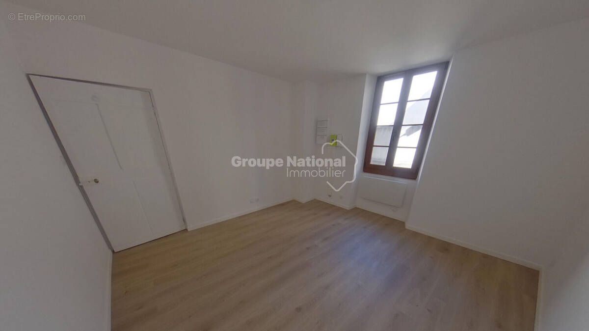 Appartement à AVIGNON
