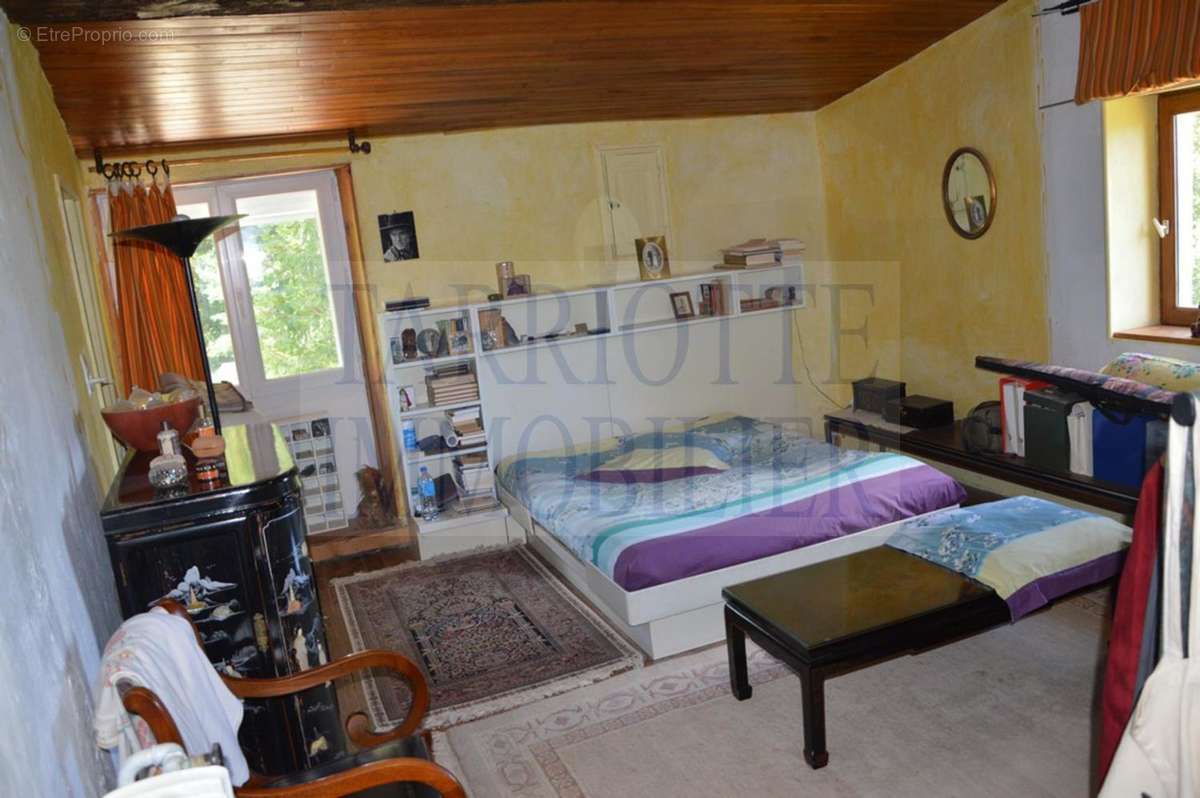 Photo 8 - Maison à DIEULEFIT