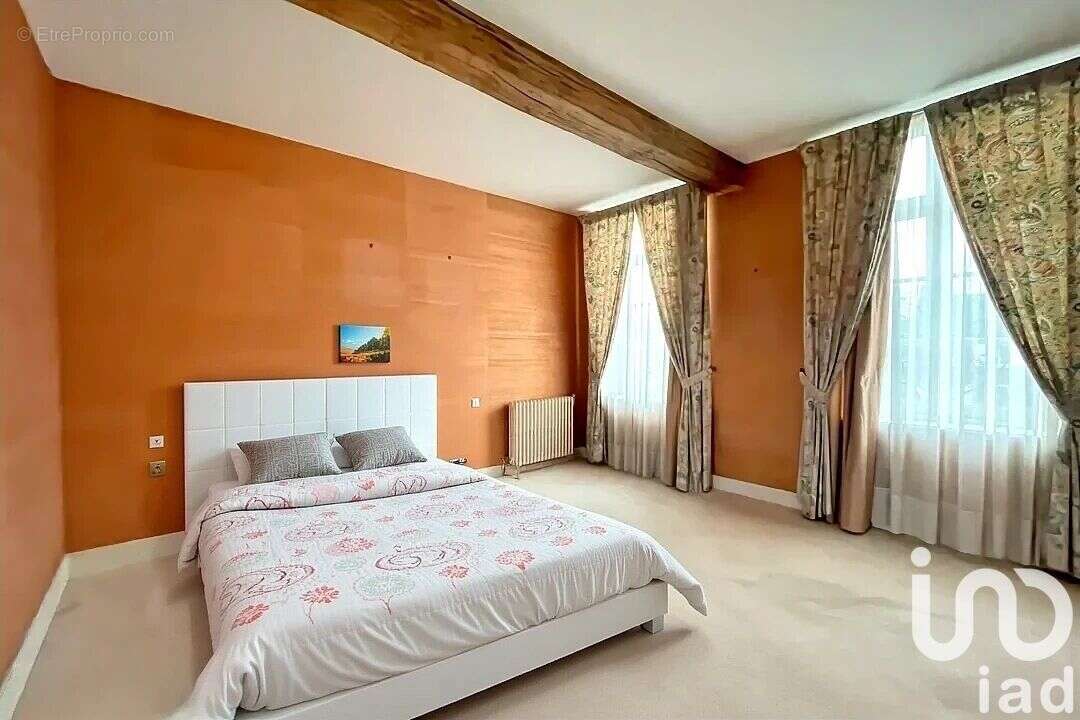 Photo 9 - Maison à DOULLENS